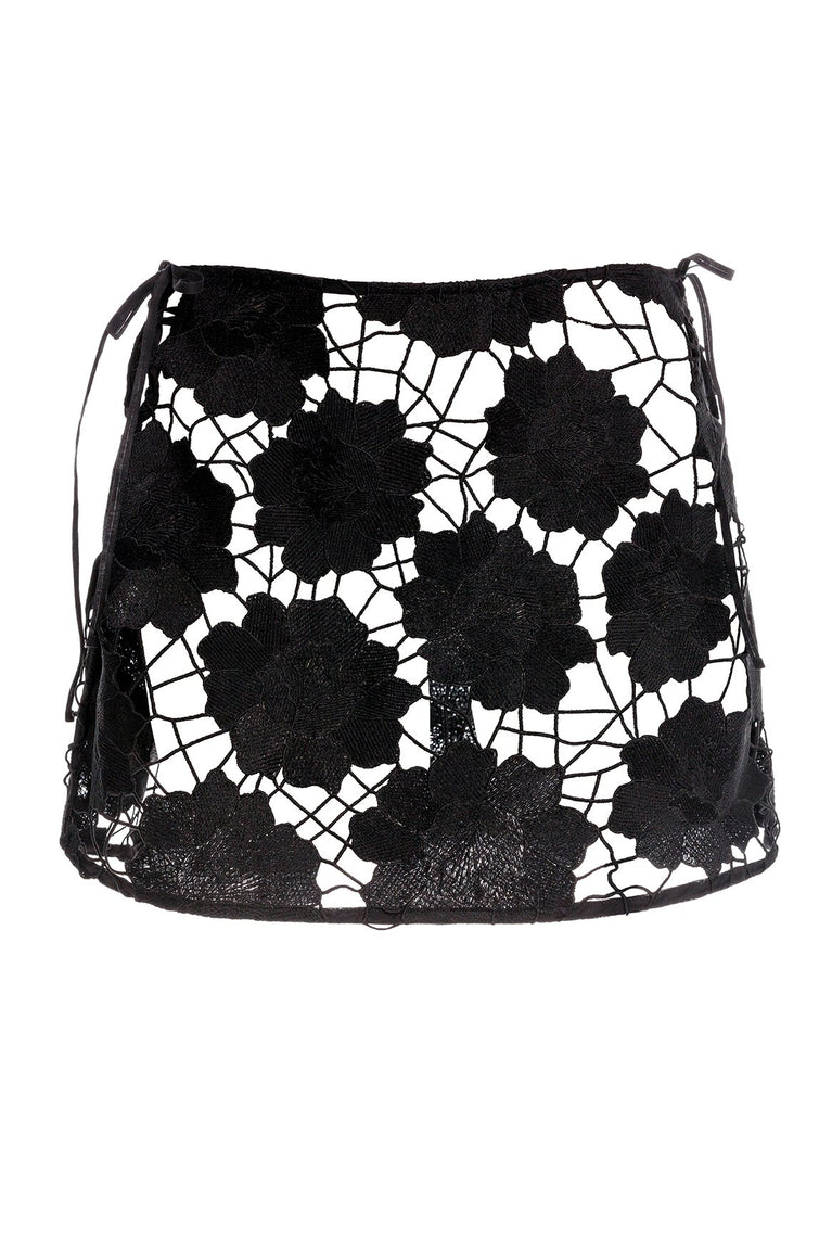 Hover Alternative image -  Similar-Ambar-Karla-Pareo-Cover-up-20466-3.jpg