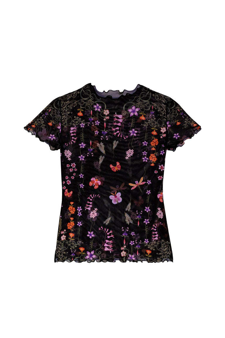 Similar-Ambar-Leona-T-Shirt-19326-3.jpg - 3