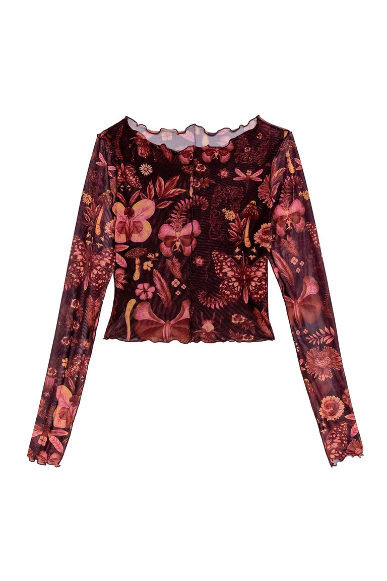 Similar-Ambar-Liana-Crop-Top-19314-3.jpg - 3