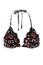 Thumbnail - Similar-Ambar-Lolita-Bikini-Top-19309-3.jpg - 3