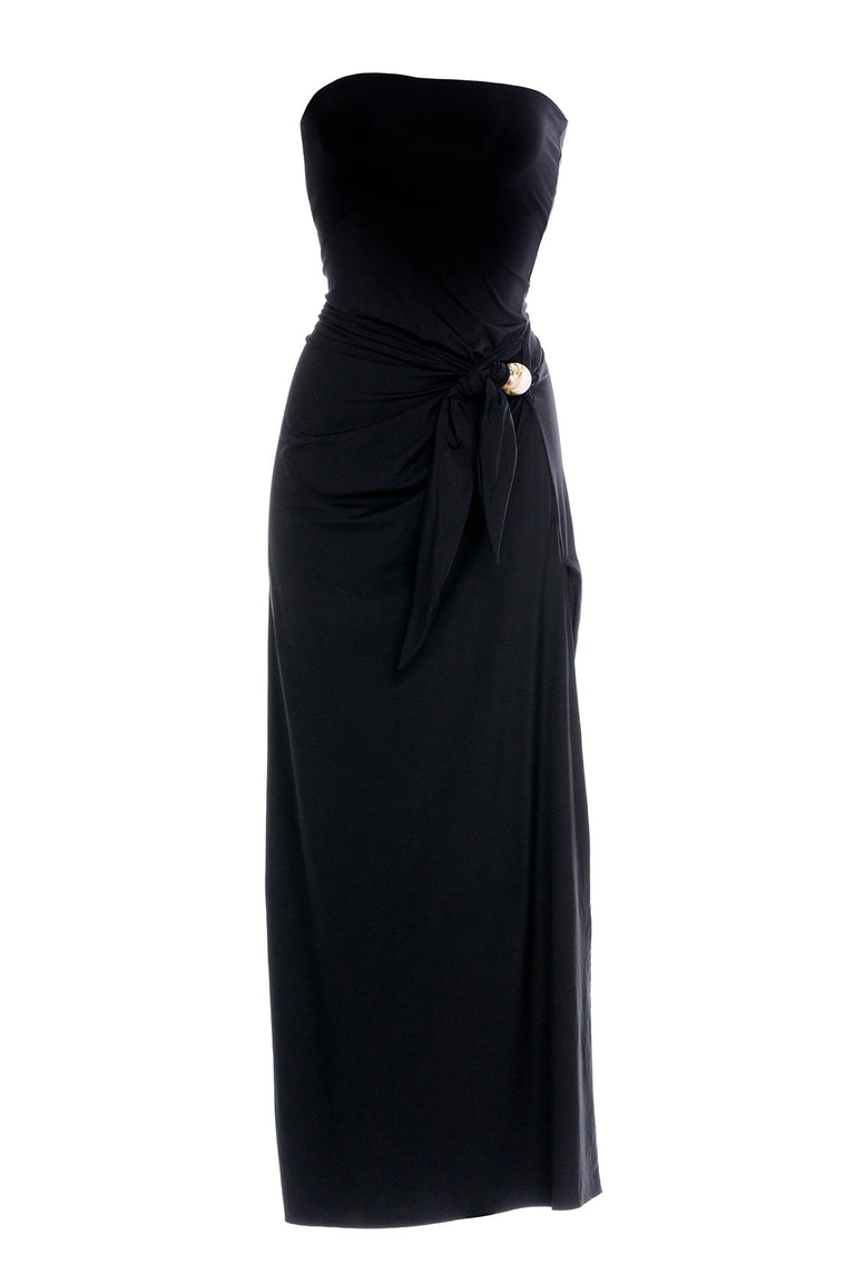 Similar-Ambar-Melina-Dress-19705-3.jpg - 3