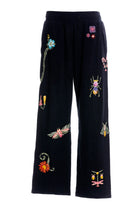 Thumbnail - Similar-Ambar-Serena-Pants-19327-3.jpg - 3