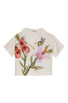 Thumbnail - Similar-Ambar-Vittoria-Shirt-19316-3.jpg - 3