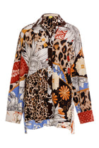 Thumbnail - Similar-Quilt-Anastasia-Shirt-19340-3.jpg - 3