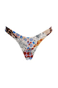 Avy Bikini Bottom