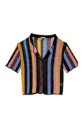 Axel Shirt