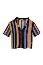 Thumbnail - Similar-Quilt-Axel-Shirt-19358-3.jpg - 3