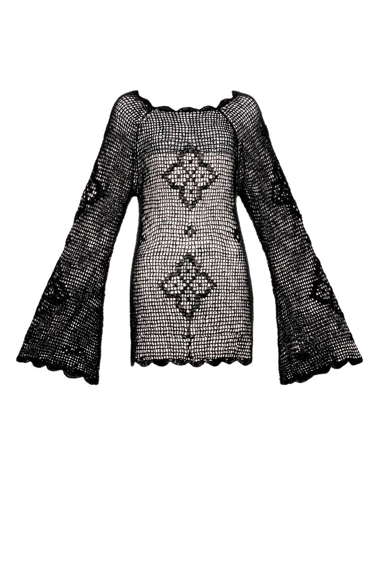 Similar-Quilt-Boh-Top-19339-3.jpg - 3