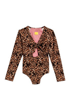 Thumbnail - Similar-Quilt-Cindy-Kids-One-Piece-Swimsuit-19350-3.jpg - 3