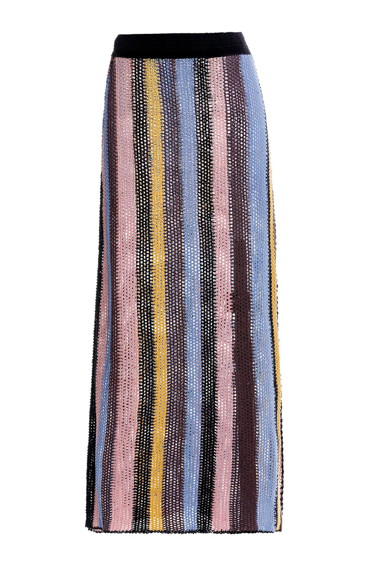 Hover Alternative image -  Similar-Quilt-Cyprus-Skirt-19357-3.jpg