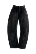 Fallon Pants