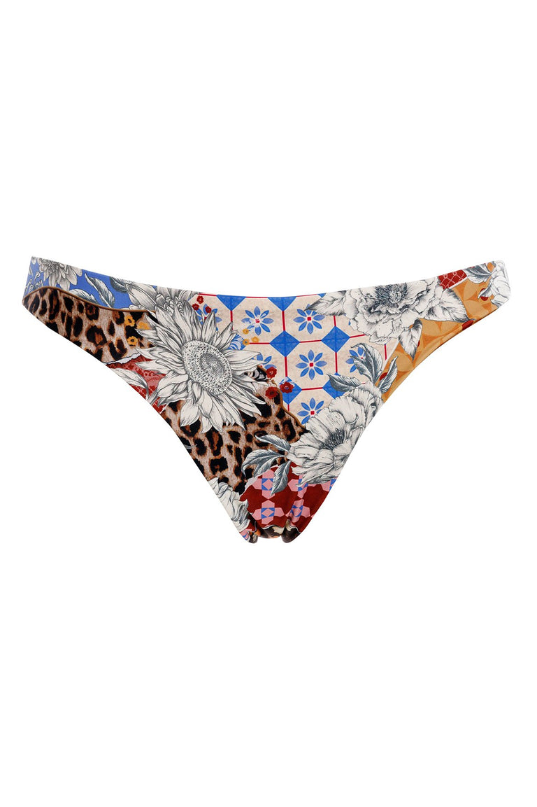 Similar-Quilt-Ilu-Bikini-Bottom-19348-3.jpg - 3