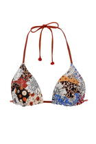 Thumbnail - Similar-Quilt-Lolita-Bikini-Top-19355-3.jpg - 3