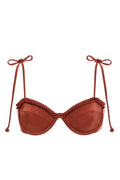 Madelyn Bikini Top