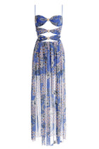 Thumbnail - Similar-Quilt-Meeg-Dress-19335-3.jpg - 3