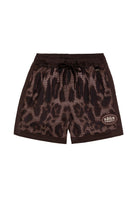 Thumbnail - Similar-Quilt-Nick-Kids-Swim-Trunks-19351-3.jpg - 3