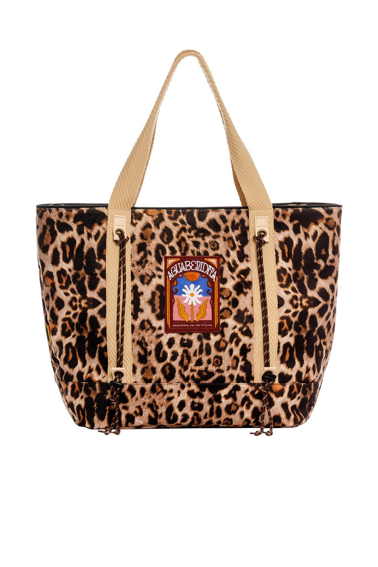 Hover Alternative image -  Similar-Quilt-Papprika-Bag-19713-3.jpg