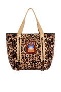 Papprika Bag