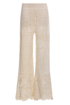 Thumbnail - Similar-Quilt-Wesley-Pants-19710-3.jpg - 3