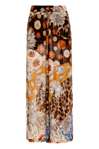 Click to visit Winter Pants