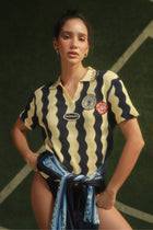 Thumbnail - Martti T-shirt - 2