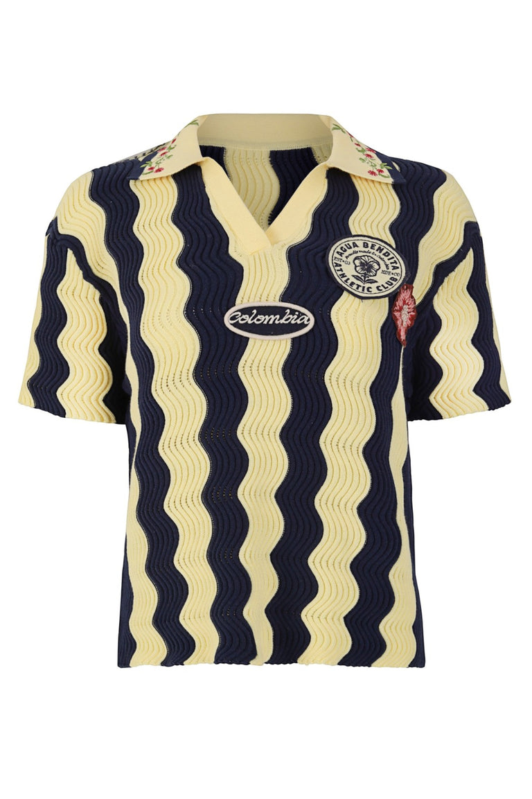 Martti T-shirt - 3