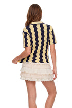 Thumbnail - Martti T-shirt - 4