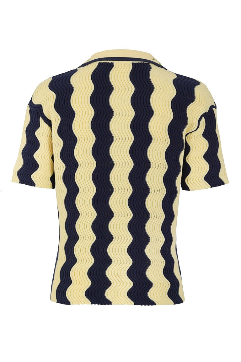 Martti T-shirt - 5