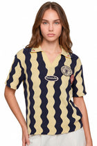 Thumbnail - Martti T-shirt - 9