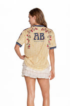 Thumbnail - Shaina T-shirt - 4