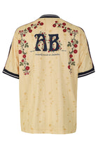 Thumbnail - Shaina T-shirt - 5