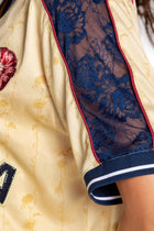 Thumbnail - Shaina T-shirt - 6