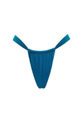 Elsa Bikini Bottom