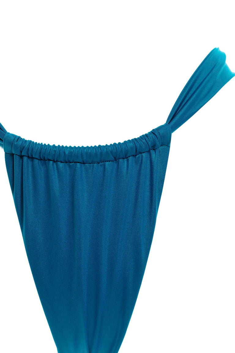 Sunshower-Elsa-Essential-Bikini-Bottom-9394-zoom-details - 5