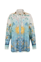 Thumbnail - Solstice-Anastasia-Shirt-20577-3-Similar.jpg - 3
