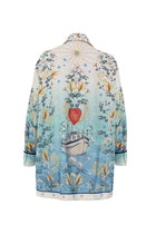 Thumbnail - Solstice-Anastasia-Shirt-20577-5.jpg - 5