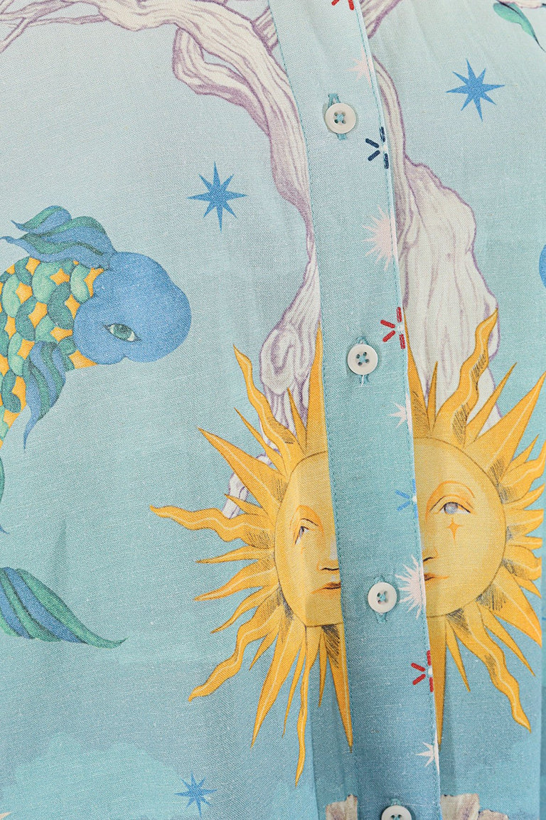 Solstice-Anastasia-Shirt-20577-6.jpg - 6