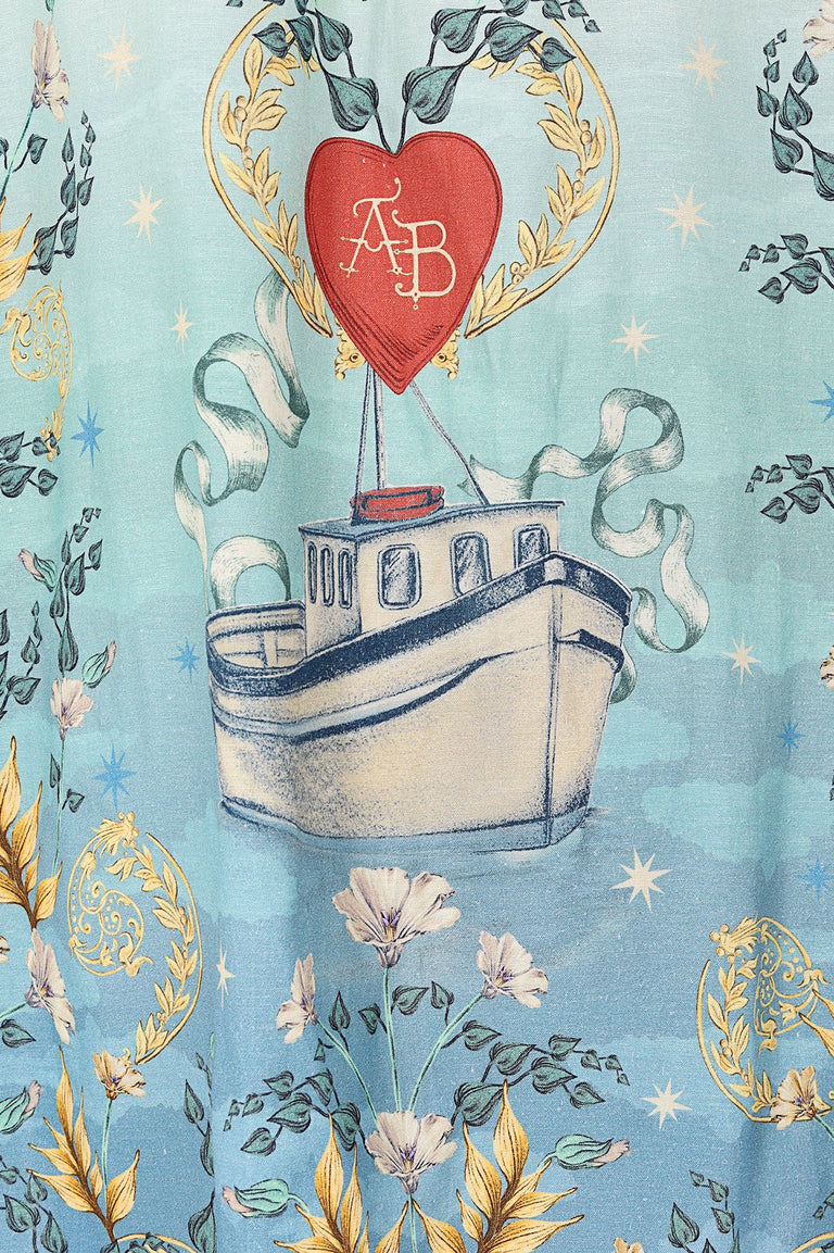 Solstice-Anastasia-Shirt-20577-7.jpg - 7