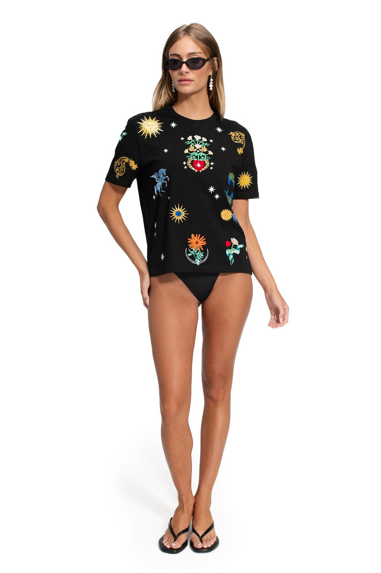 Solstice-Carlota-T-Shirt-20579-1.jpg - 1