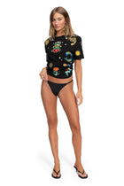 Thumbnail - Solstice-Carlota-T-Shirt-20579-4.jpg - 4