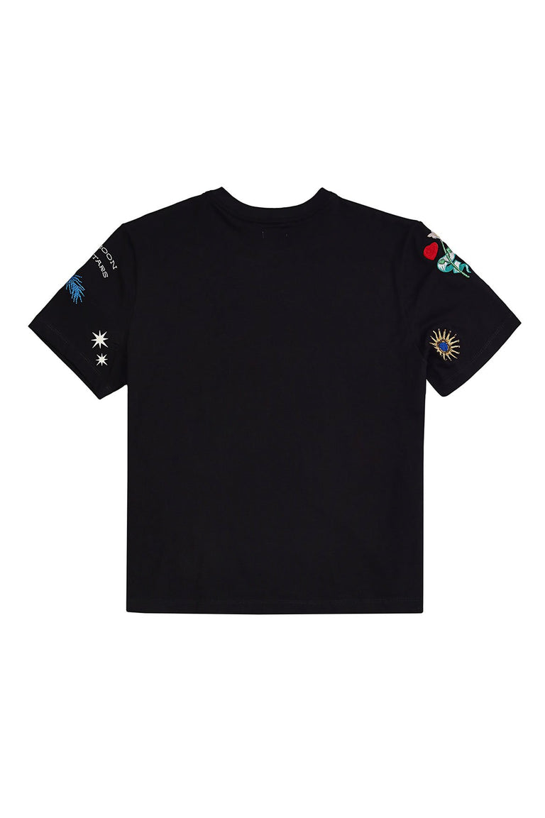 Solstice-Carlota-T-Shirt-20579-5.jpg - 5