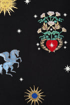 Thumbnail - Solstice-Carlota-T-Shirt-20579-6.jpg - 6