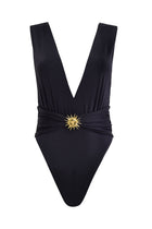 Thumbnail - Solstice-Fernanda-One-Piece-Swimsuit-20567-3-Similar.jpg - 3