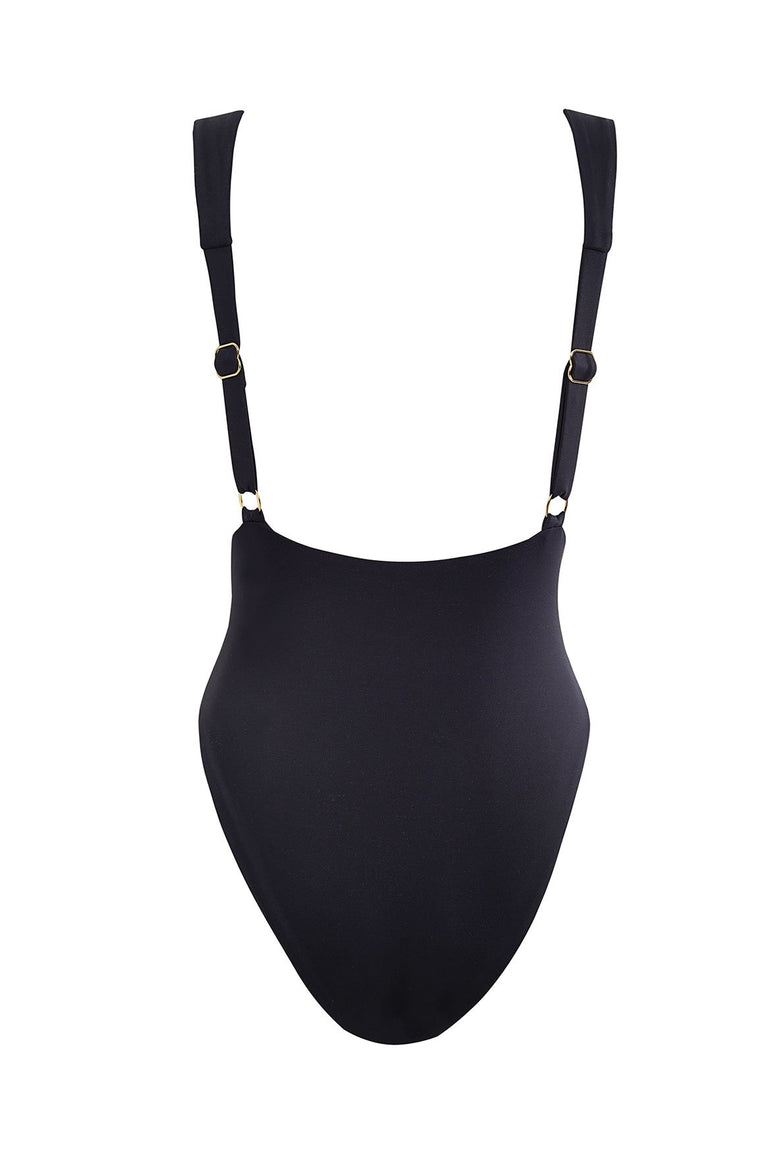 Solstice-Fernanda-One-Piece-Swimsuit-20567-5.jpg - 5