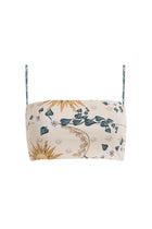 Click to visit Georgina Bikini Top