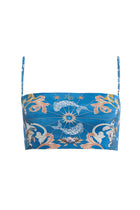 Thumbnail - Solstice-Georgina-Bikini-Top-20563-7.jpg - 6