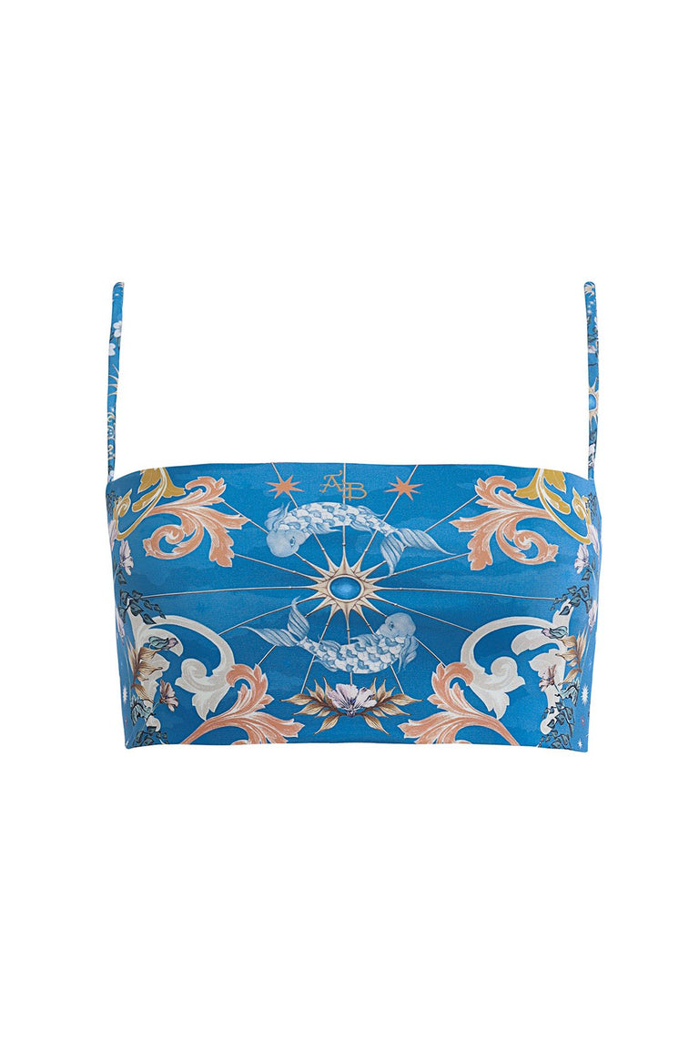 Solstice-Georgina-Bikini-Top-20563-7.jpg - 6