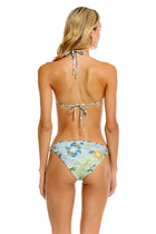 Thumbnail - Solstice-Ilu-Bikini-Bottom-20566-1.jpg - 1