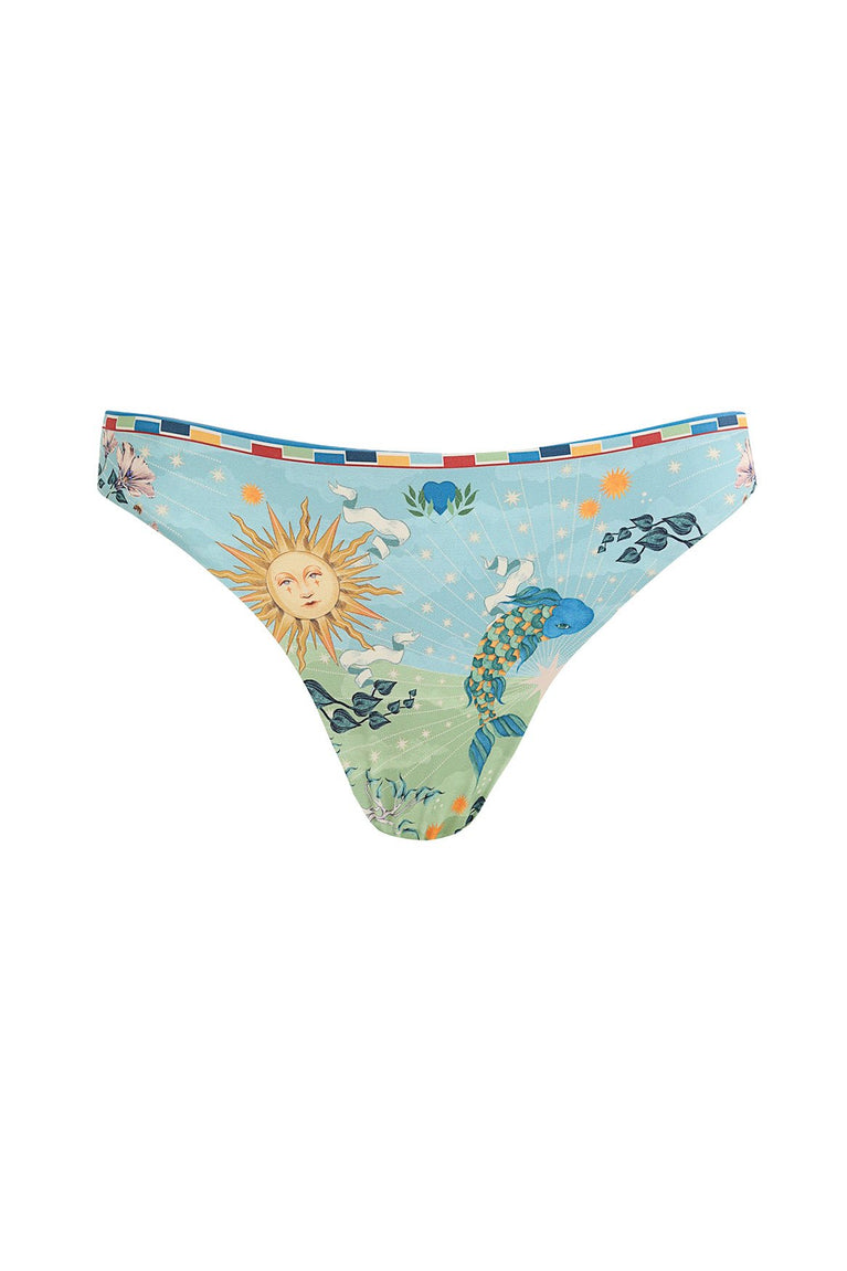 Hover Alternative image -  Solstice-Ilu-Bikini-Bottom-20566-3-Similar.jpg