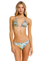 Thumbnail - Solstice-Ilu-Bikini-Bottom-20566-4.jpg - 3